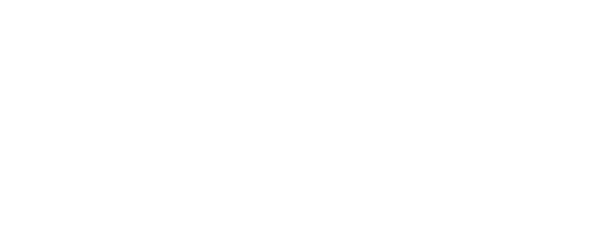 bunsanweb